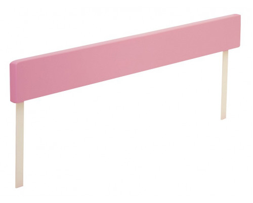 Ограничитель для кровати Skogen classic