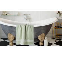 Банное полотенце (70x140 см) Bella Casa