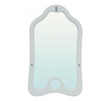 Зеркало настенное Джульетта