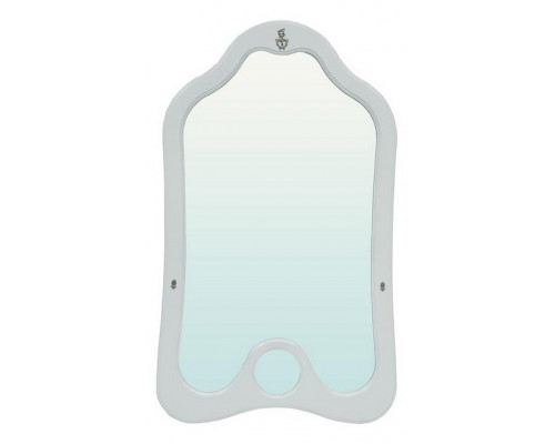 Зеркало настенное Джульетта