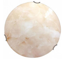 Накладной светильник Hiper Montilla H801-3