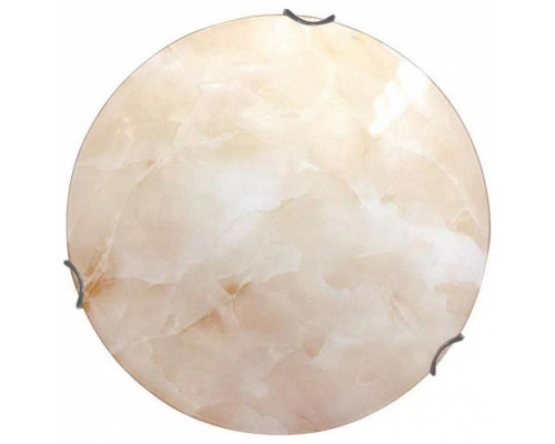 Накладной светильник Hiper Montilla H801-3