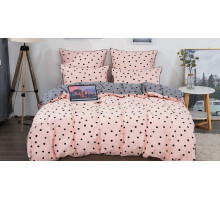 Постельное белье евростандарт Керри