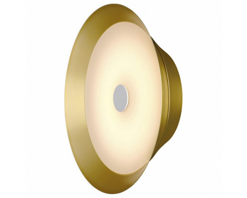 Накладной светильник SLV Bato 1000745