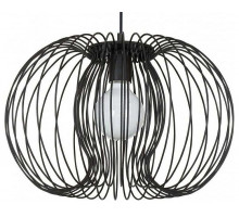 Подвесной светильник Nowodvorski Agadir 5301