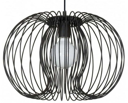 Подвесной светильник Nowodvorski Agadir 5301