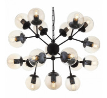 Подвесная люстра ST-Luce STAMPO 