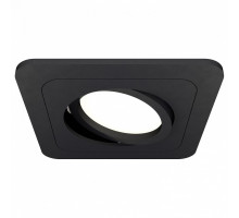 Встраиваемый светильник Ambrella Xc79020 XC7902010