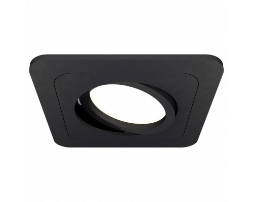 Встраиваемый светильник Ambrella Xc79020 XC7902010