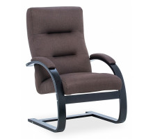 Кресло Монэ