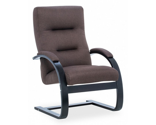 Кресло Монэ