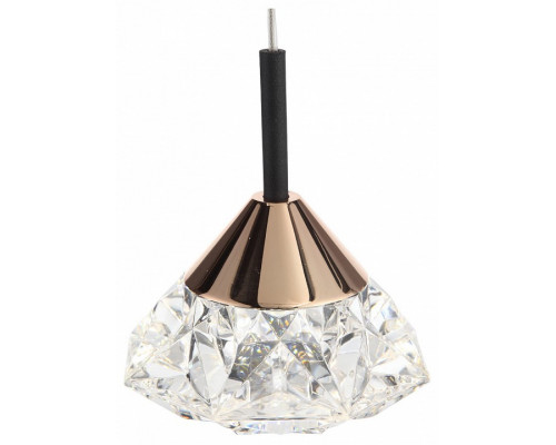 Подвесной светильник ST-Luce Untido