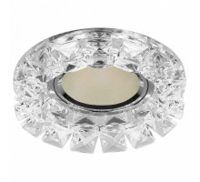 Встраиваемый светильник Feron CD2929 28417