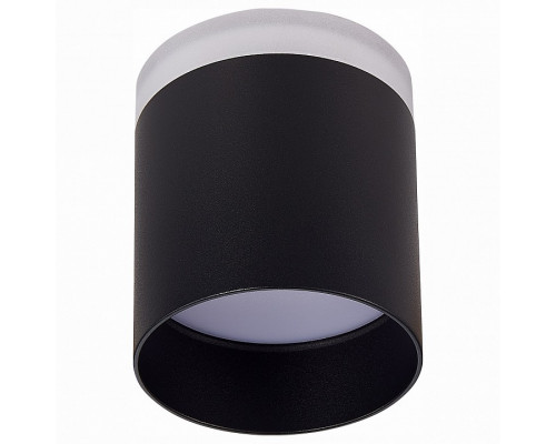 Накладной светильник ST-Luce Panaggio