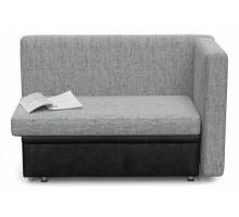 Диван-кушетка Полонез