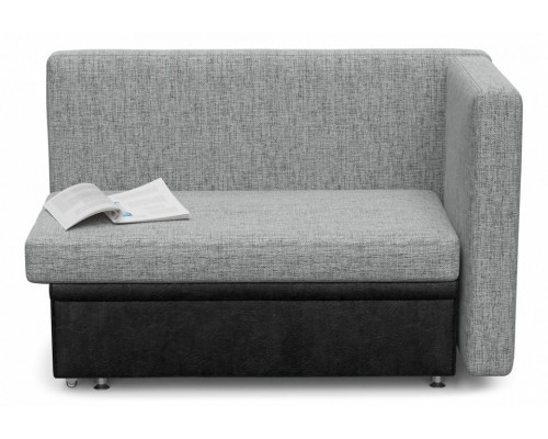 Диван-кушетка Полонез