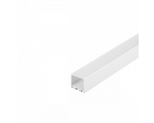 Профиль SLV Glenos Pro 213621