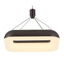 Подвесной светильник Citilux Паркер 