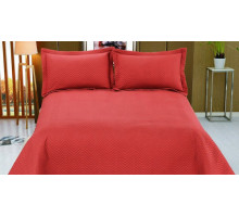 Покрывало полутораспальное PMO-21