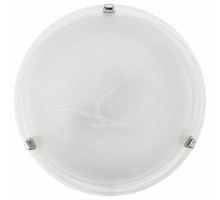 Накладной светильник Eglo ПРОМО Salome 7186