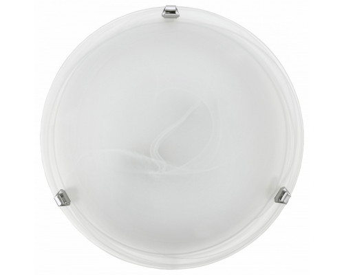 Накладной светильник Eglo ПРОМО Salome 7186