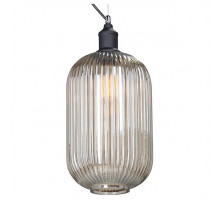 Подвесной светильник Vitaluce V4842 V4842-1/1S