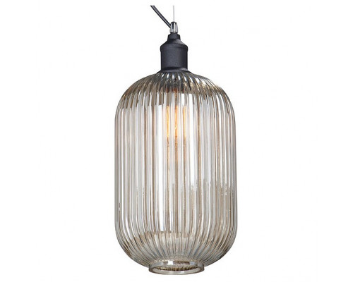 Подвесной светильник Vitaluce V4842 V4842-1/1S