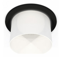 Встраиваемый светильник Ambrella Techno Spot 53 XC6513067