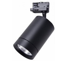 Светильник на штанге Lightstar Canno 303572