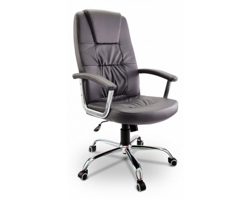 Кресло для руководителя Dikline CC63