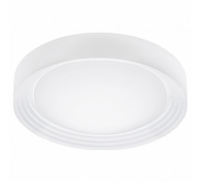 Накладной светильник Eglo Ontaneda 1 95693