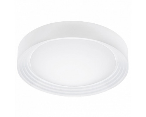 Накладной светильник Eglo Ontaneda 1 95693