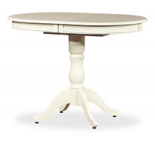 Стол обеденный Альт 69-11