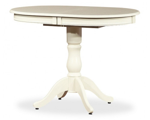 Стол обеденный Альт 69-11