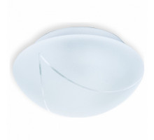 Накладной светильник TopLight Rosamond TL9421Y-01WH