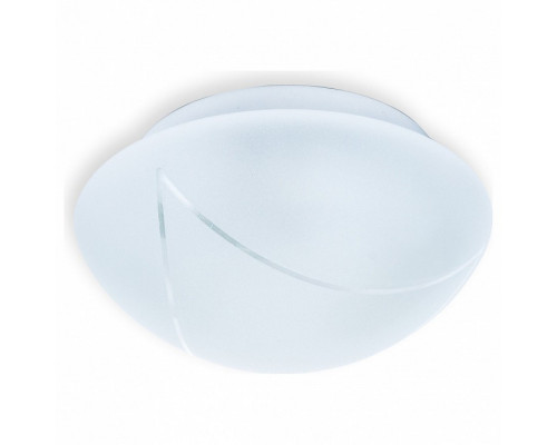 Накладной светильник TopLight Rosamond TL9421Y-01WH