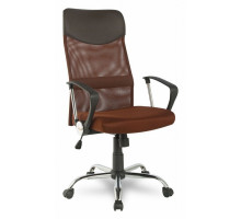 Кресло компьютерное H-935L-2