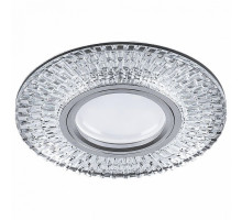 Встраиваемый светильник Feron Saffit  32991