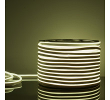 Лента светодиодная Elektrostandard LS001 a040597