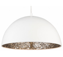 Подвесной светильник Globo Okko 15166W