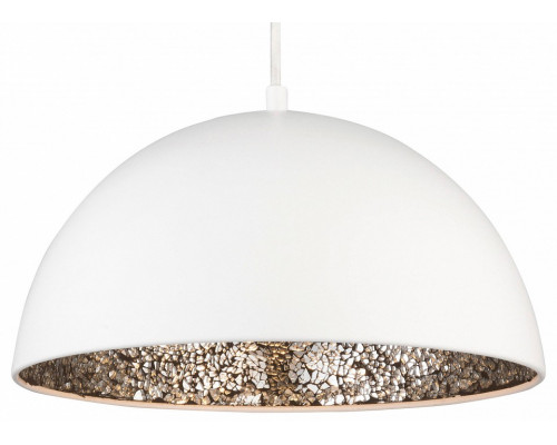 Подвесной светильник Globo Okko 15166W