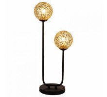 Настольная лампа декоративная Hiper Sun H970-1