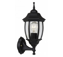 Светильник на штанге Lucide Tireno 11832/01/30