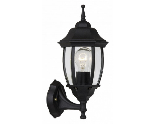 Светильник на штанге Lucide Tireno 11832/01/30