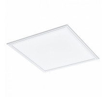 Накладной светильник Eglo ПРОМО Salobrena-A 98297