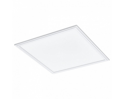 Накладной светильник Eglo ПРОМО Salobrena-A 98297