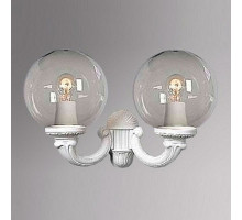 Светильник на штанге Fumagalli Globe 300 G30.141.000.WXE27