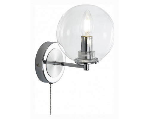 Бра Citilux Галлен