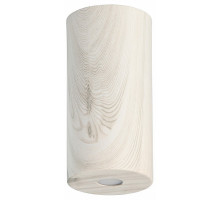 Накладной светильник DeMarkt Иланг 5 712010901