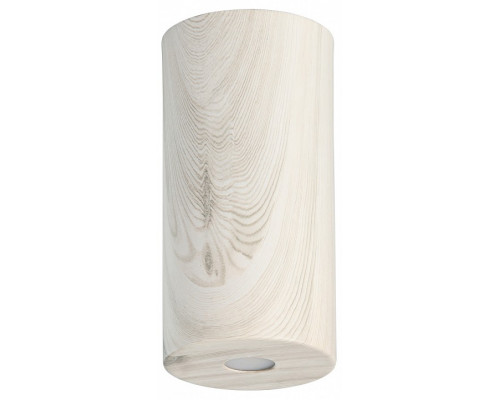 Накладной светильник DeMarkt Иланг 5 712010901